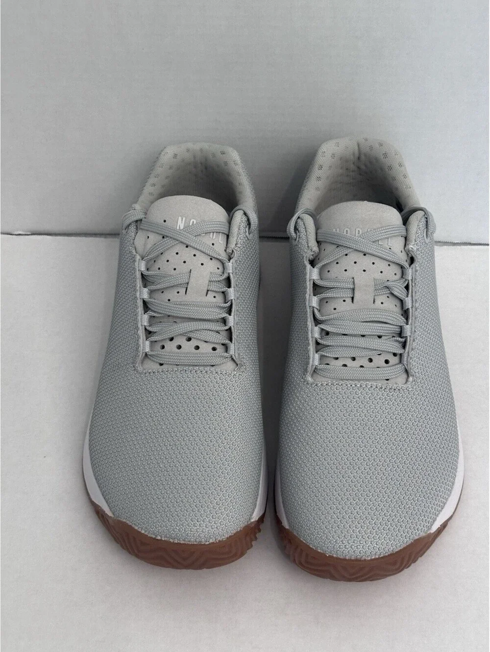 NOBULL sf trainer+
